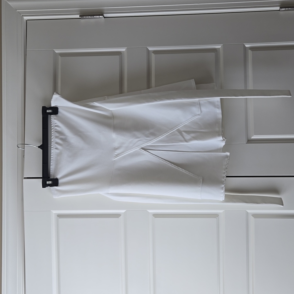 Halter romper - Picture 3 of 4